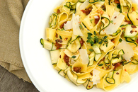 Pasta-cindy1-live copy